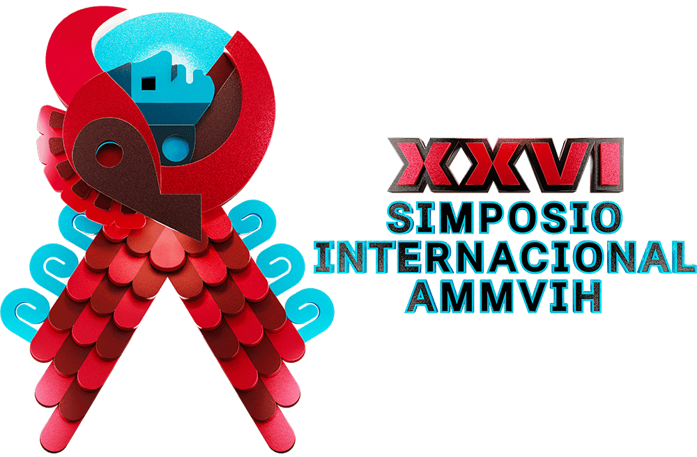 Logo AMMVIH