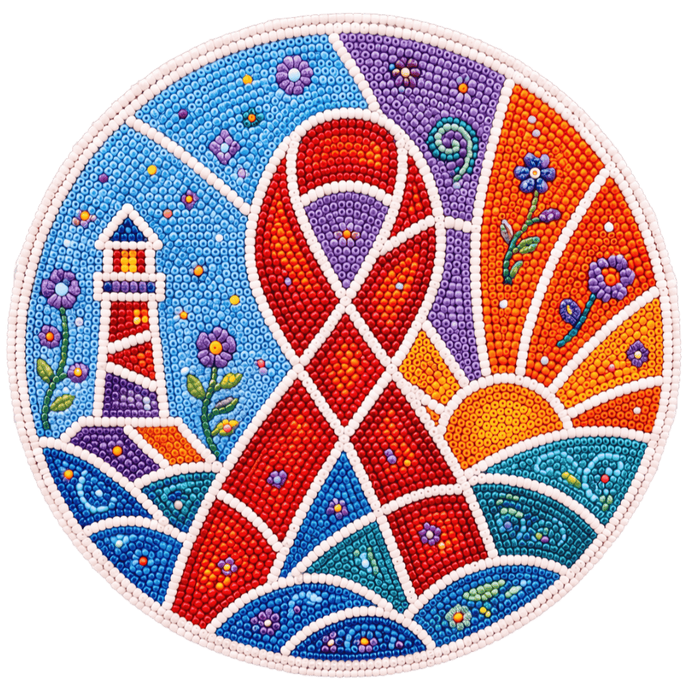 AMMVIH · Asociación Médica Mexicana de VIH/SIDA
