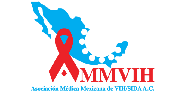 AMMVIH &mdash; Asociaci&oacute;n M&eacute;dica Mexicana de VIH/SIDA A.C.