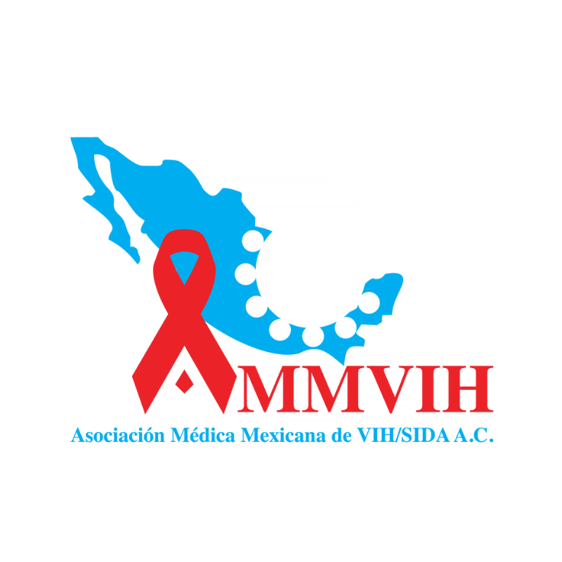 AMMVIH Logo